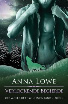 Verlockende Begierde