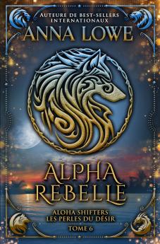 Alpha rebelle