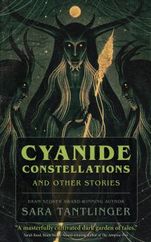 Cyanide Constellations