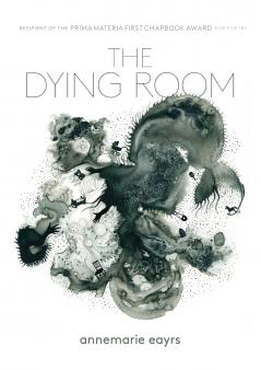 The Dying Room