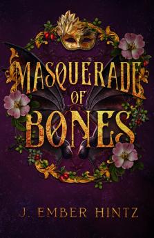 Masquerade of Bones