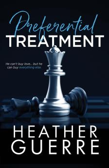 Preferential Treatment