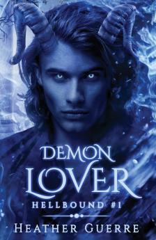Demon Lover