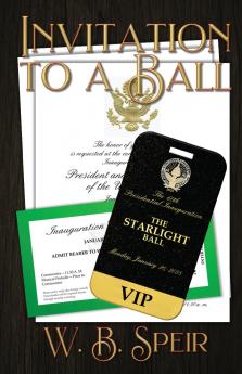 Invitation to a Ball