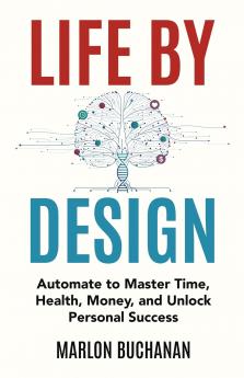 Life by Design