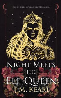 Night Meets the Elf Queen