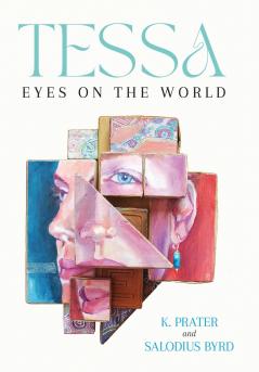 Tessa Eyes On The World