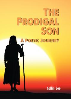 The Prodigal Son