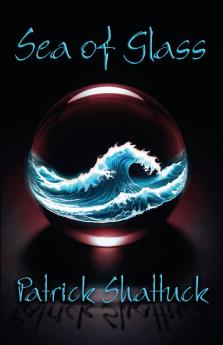 Sea of Glass