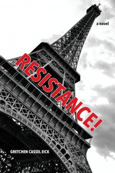 RESISTANCE!
