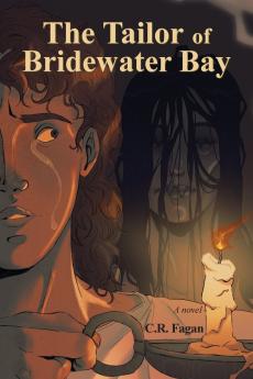 The Tailor of Bridewater Bay