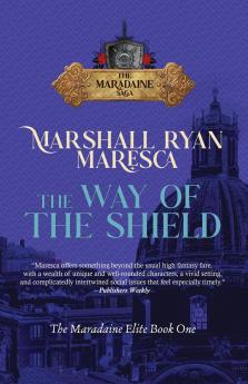 The Way of the Shield
