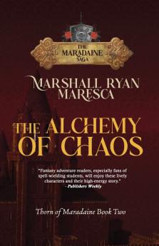 The Alchemy of Chaos