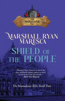 Shield of the People