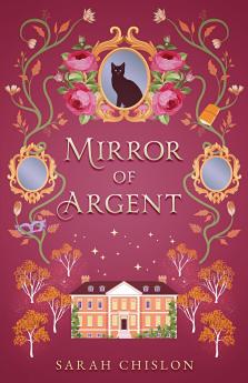 Mirror of Argent