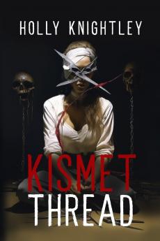 Kismet Thread