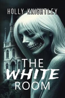 The White Room