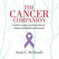 The Cancer Companion