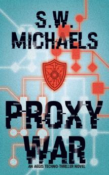 Proxy War