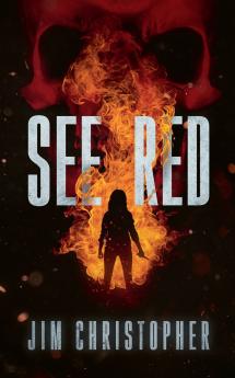 See Red