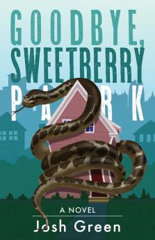 Goodbye Sweetberry Park