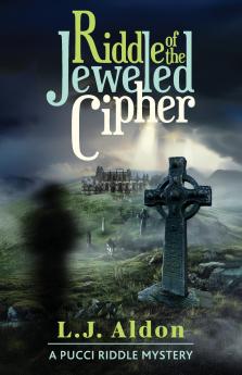 Riddle of the Jeweled Cipher