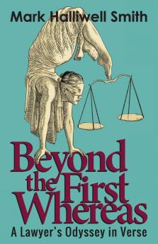 Beyond the First Whereas