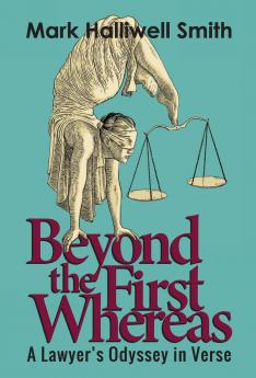 Beyond the First Whereas