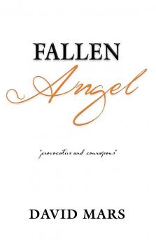 Fallen Angel