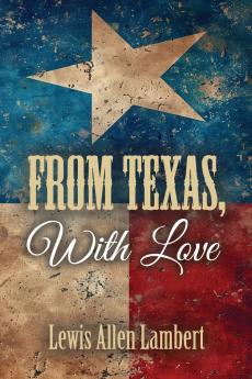 From Texas With Love