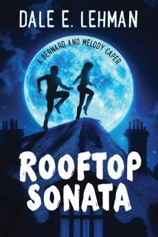 Rooftop Sonata