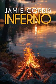 Inferno