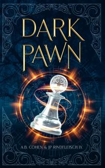 Dark Pawn