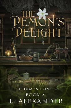 The Demon's Delight