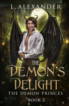 The Demon's Delight