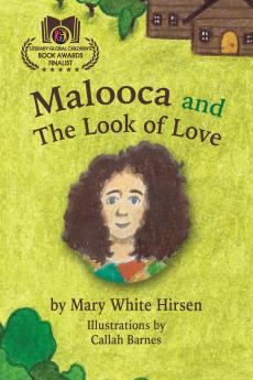 Malooca and The Look of Love