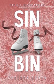 Sin Bin