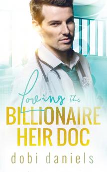 Loving the Billionaire Heir Doc