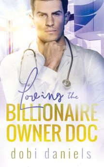 Loving the Billionaire Owner Doc