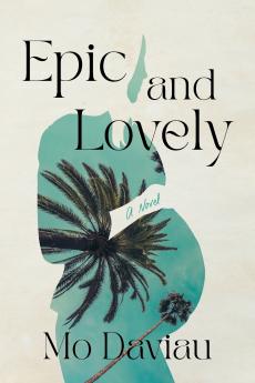 Epic and Lovely