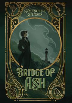 Bridge of Ash