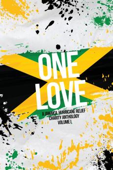 One Love