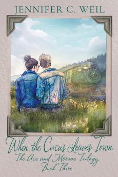 When The Circus Leaves Town