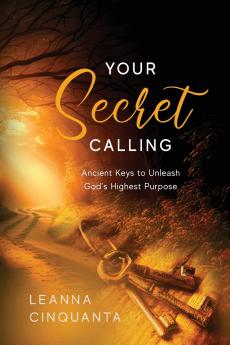 Your Secret Calling