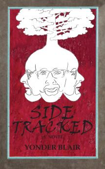 Side Tracked