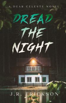 Dread the Night