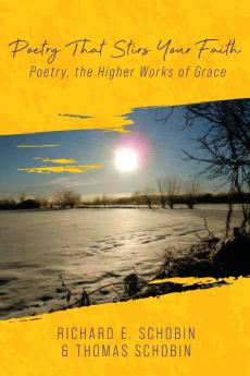 Poetry That Stirs Your Faith