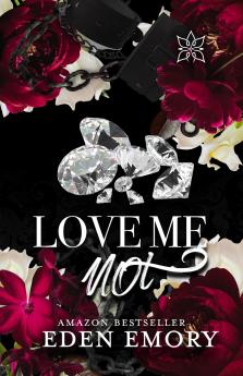 Love Me Not