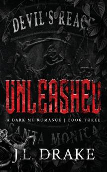 Unleashed (Discreet Edition)