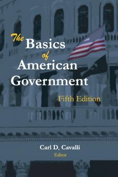 The Basics of American Government